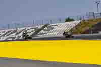 May-2023;motorbikes;no-limits;peter-wileman-photography;portimao;portugal;trackday-digital-images